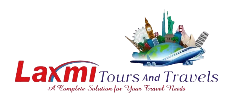 New Logo